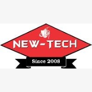 New-Tech Pest Control-Andheri West
